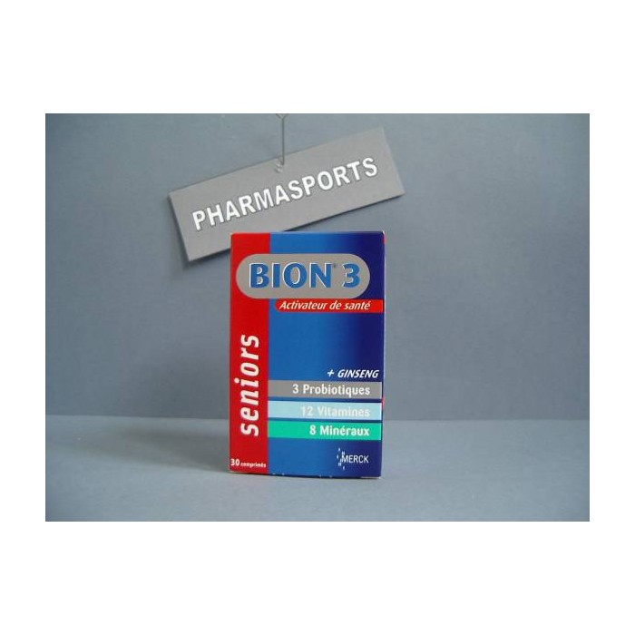 http://www.pharmasports-dijon.com/169-large_01oslo/bion-3-senior-multivitamines.jpg