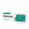 LOT DE 2 CHONDROSTEO GEL TUBE 100 ML - EAFIT